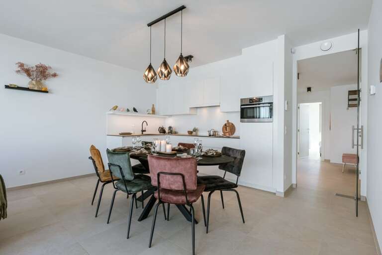 Arrondissement Oostende Other Rental Arrondissement Oostende Other Rental