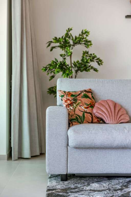 Find Rentals Find Rentals