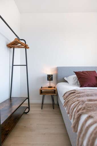 Find Rentals Find Rentals