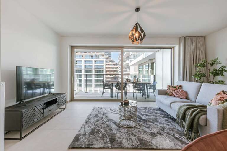 Arrondissement Oostende Other Rental Arrondissement Oostende Other Rental