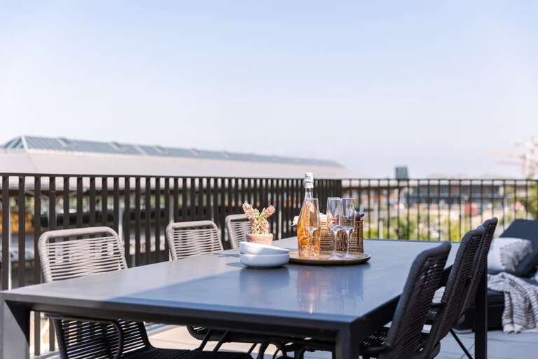 Find Rentals Find Rentals