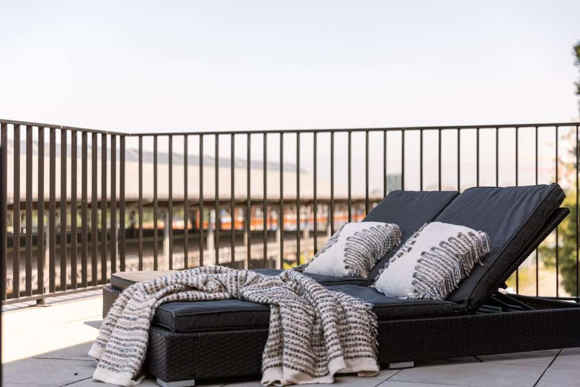 Find Rentals Find Rentals