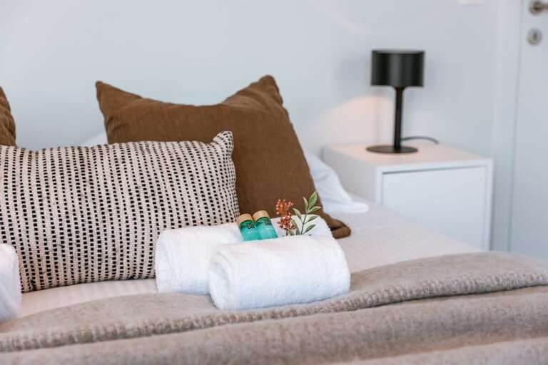 Find Rentals Find Rentals