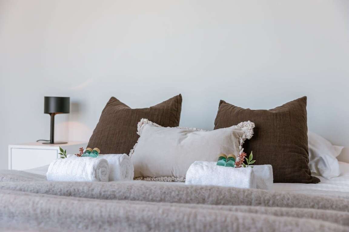 Find Rentals Find Rentals