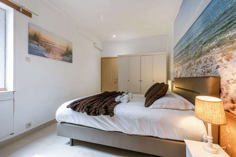 Arrondissement Oostende Apartment Rental Arrondissement Oostende Apartment Rental