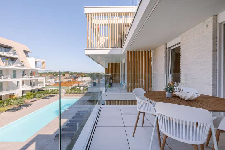 Nieuwpoort Apartment Rental Nieuwpoort Apartment Rental