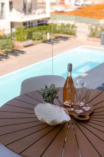 Find Rentals Find Rentals