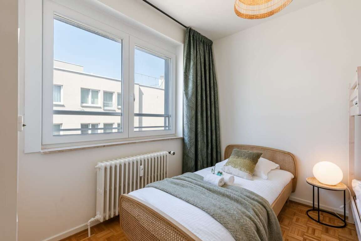 Find Rentals Find Rentals