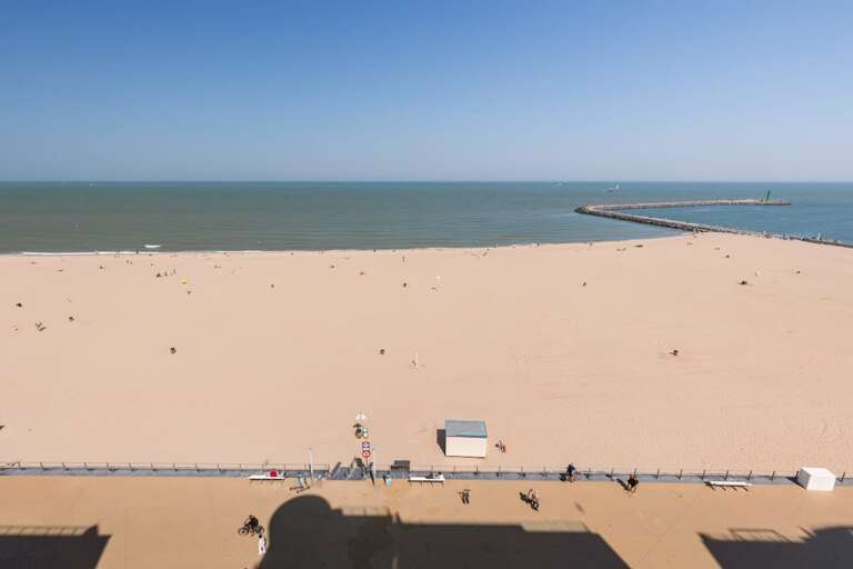 Arrondissement Oostende Apartment Rental Arrondissement Oostende Apartment Rental