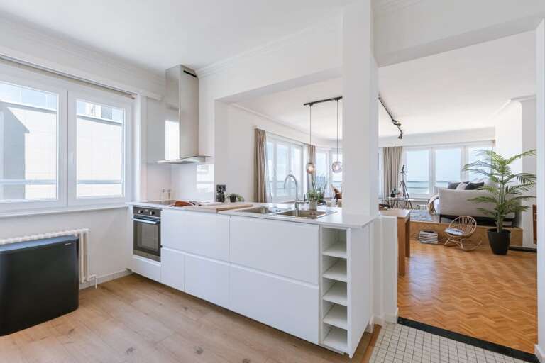 Arrondissement Oostende Apartment Rental Arrondissement Oostende Apartment Rental