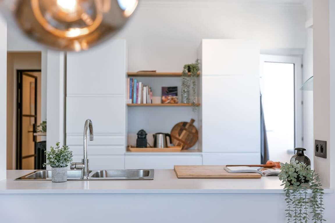 Find Rentals Find Rentals