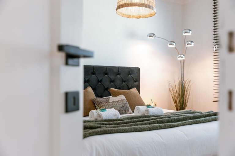 Find Rentals Find Rentals