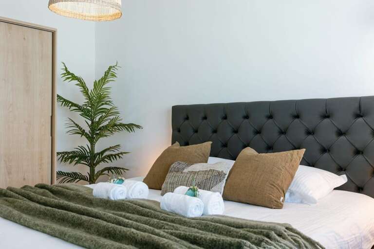 Find Rentals Find Rentals