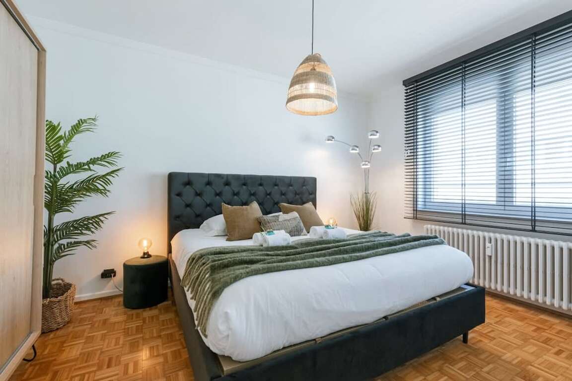 Find Rentals Find Rentals