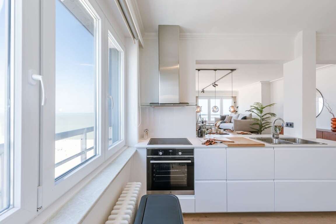 Find Rentals Find Rentals