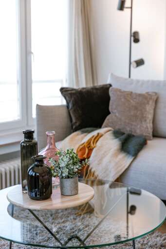 Find Rentals Find Rentals