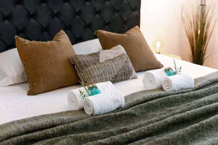 Find Rentals Find Rentals