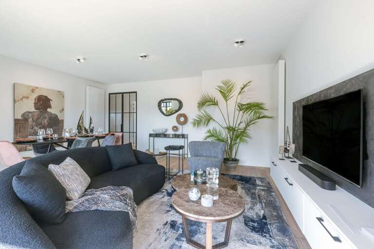 Knokke-Heist Apartment Rental Knokke-Heist Apartment Rental