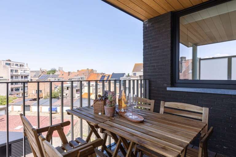 Arrondissement Oostende Apartment Rental Arrondissement Oostende Apartment Rental