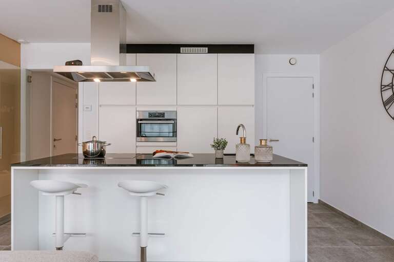 Arrondissement Oostende Apartment Rental Arrondissement Oostende Apartment Rental