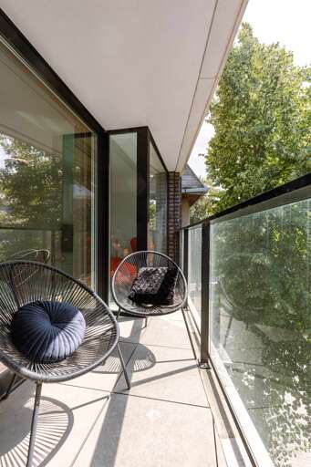 Arrondissement Oostende Apartment Rental Arrondissement Oostende Apartment Rental