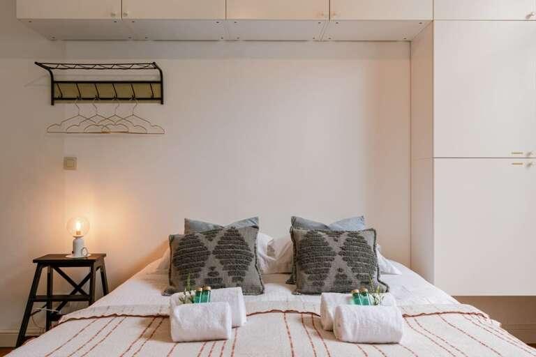 Gent Apartment Rental Gent Apartment Rental