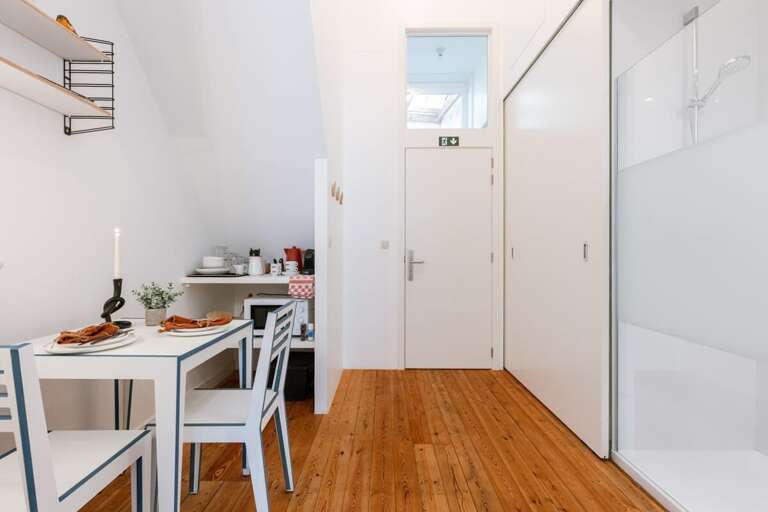 Gent Apartment Rental Gent Apartment Rental