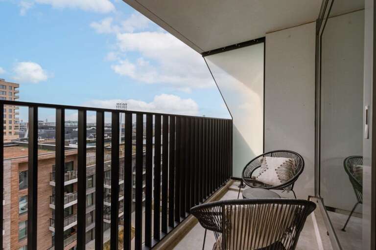 Find Rentals Find Rentals