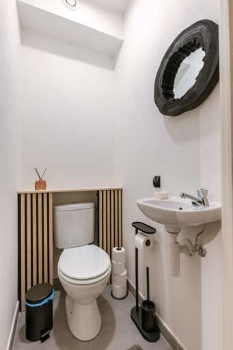 Find Rentals Find Rentals