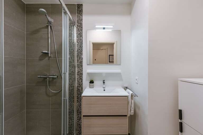 Find Rentals Find Rentals