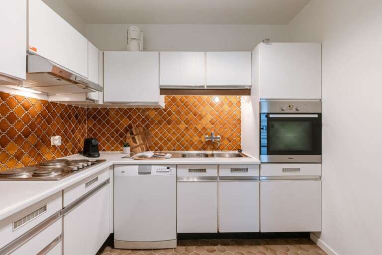 Koksijde Apartment Rental Koksijde Apartment Rental