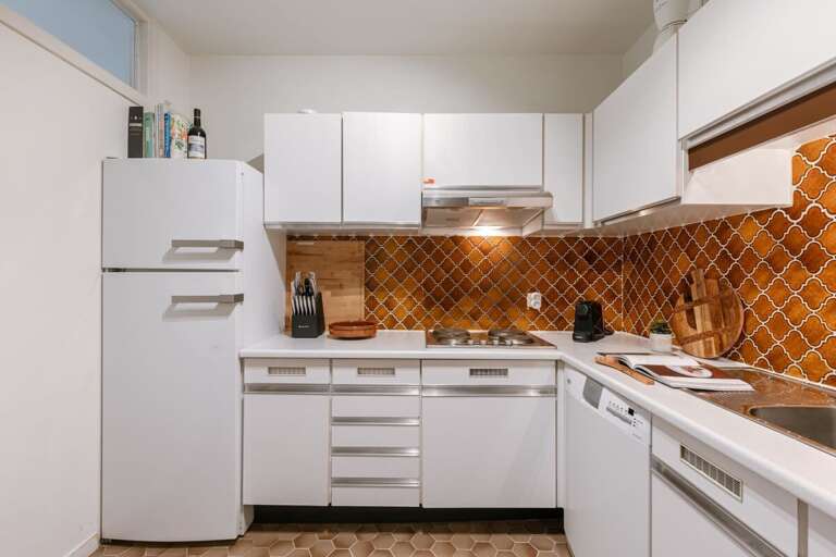 Find Rentals Find Rentals