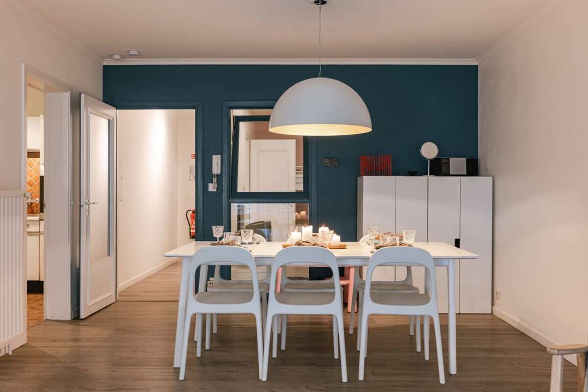 Find Rentals Find Rentals