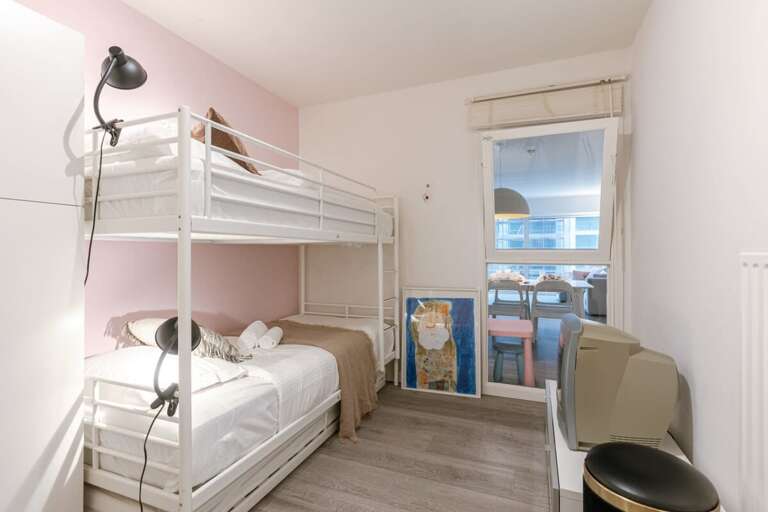 Find Rentals Find Rentals