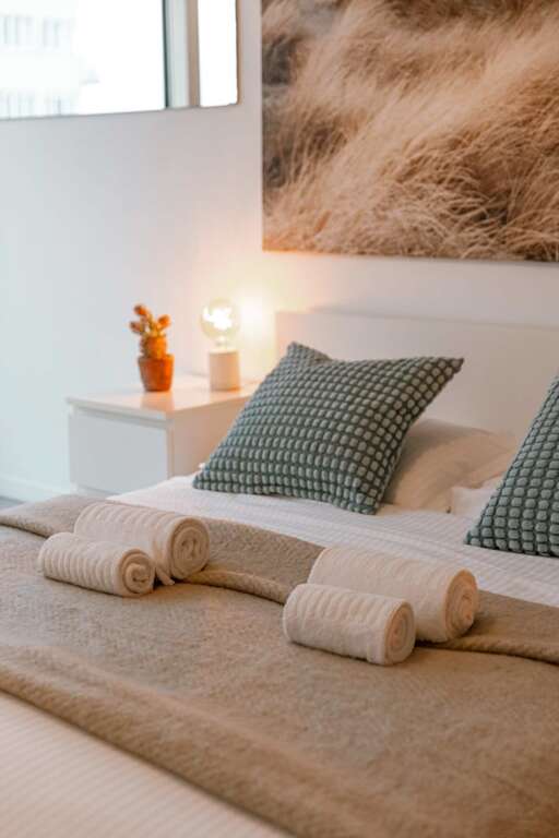 Find Rentals Find Rentals