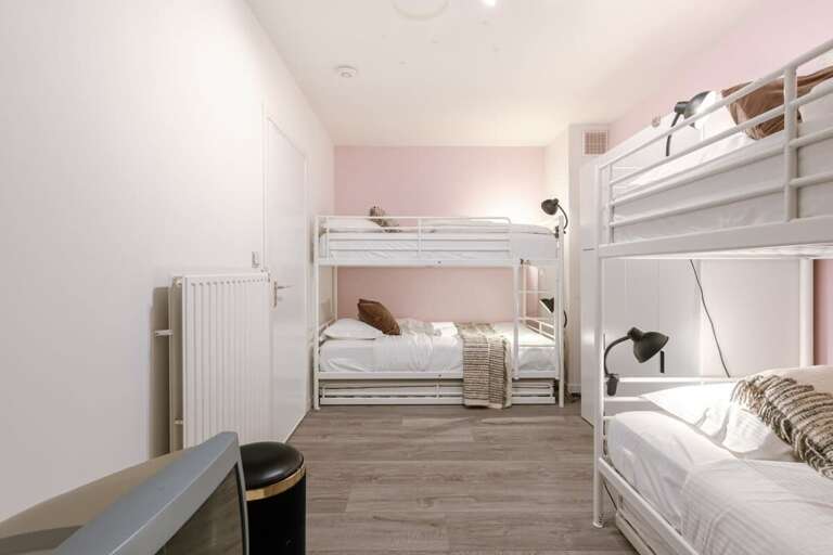 Find Rentals Find Rentals