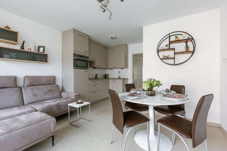 Nieuwpoort Apartment Rental Nieuwpoort Apartment Rental