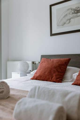 Find Rentals Find Rentals