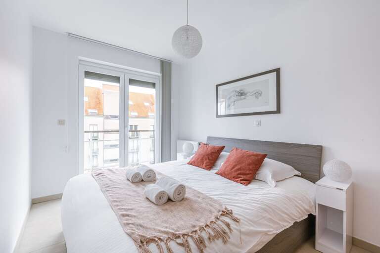 Find Rentals Find Rentals