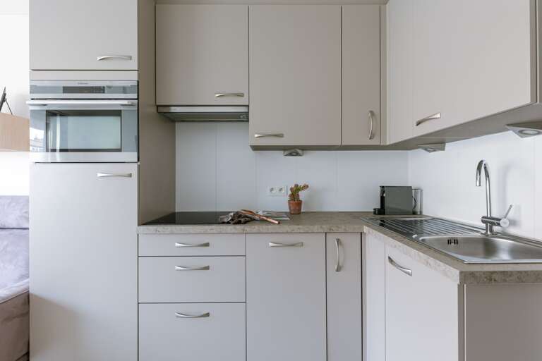 Find Rentals Find Rentals