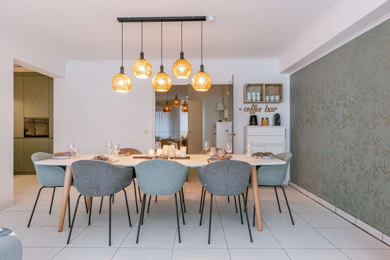 Nieuwpoort Apartment Rental Nieuwpoort Apartment Rental