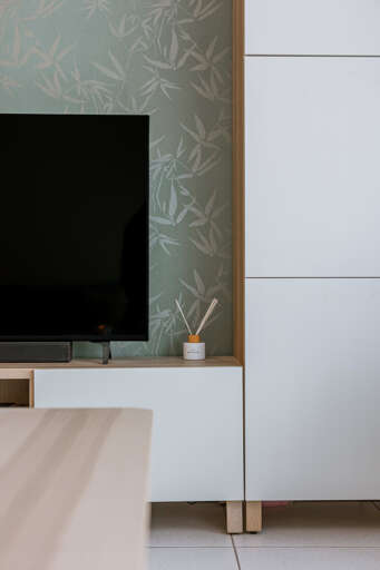 Find Rentals Find Rentals