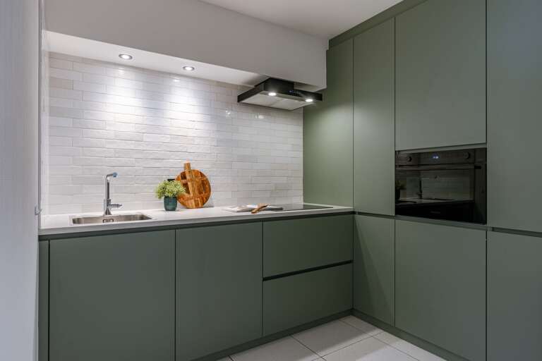 Nieuwpoort Apartment Rental Nieuwpoort Apartment Rental