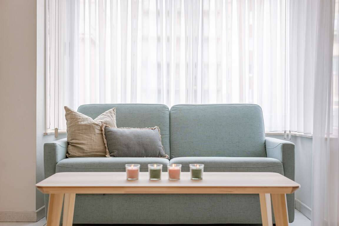 Find Rentals Find Rentals