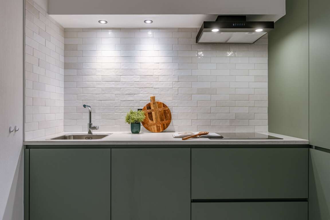 Find Rentals Find Rentals