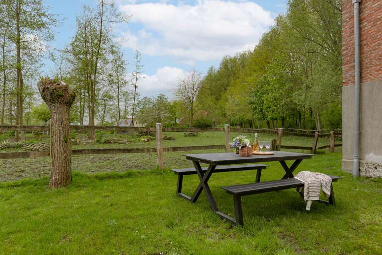 Damme Rental Rental Damme Rental Rental