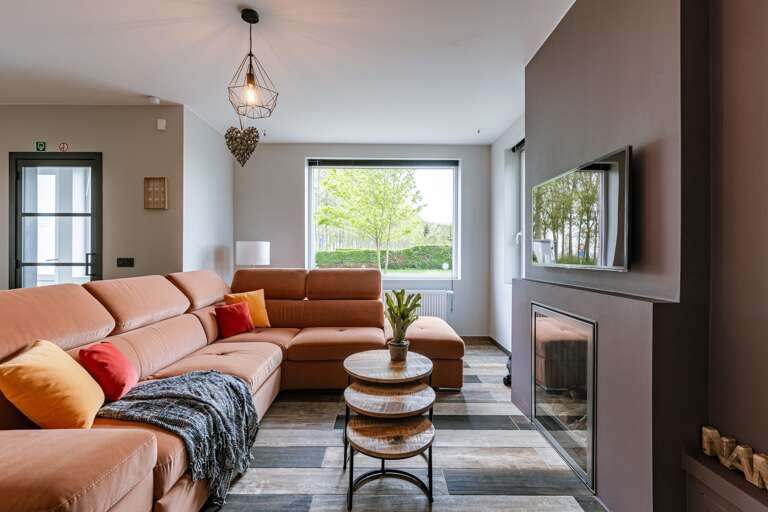 Damme Rental Rental Damme Rental Rental