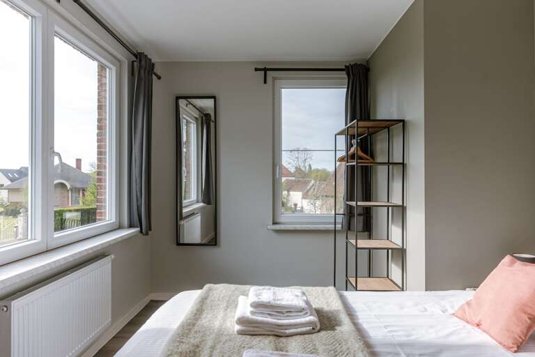 Find Rentals Find Rentals