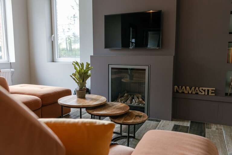 Find Rentals Find Rentals