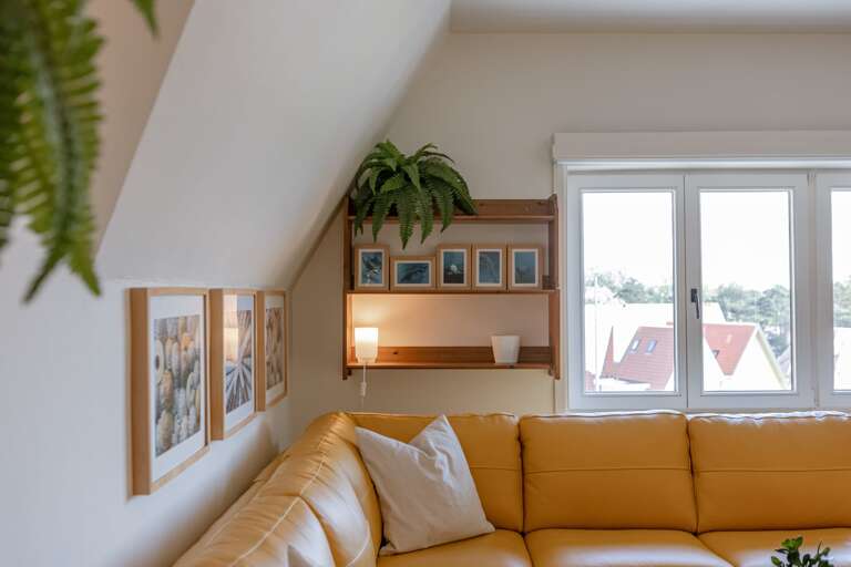 Find Rentals Find Rentals